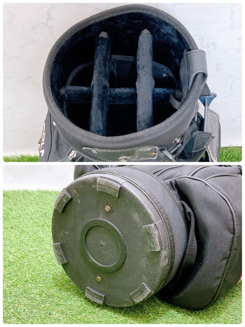 Mポロラルフローレン