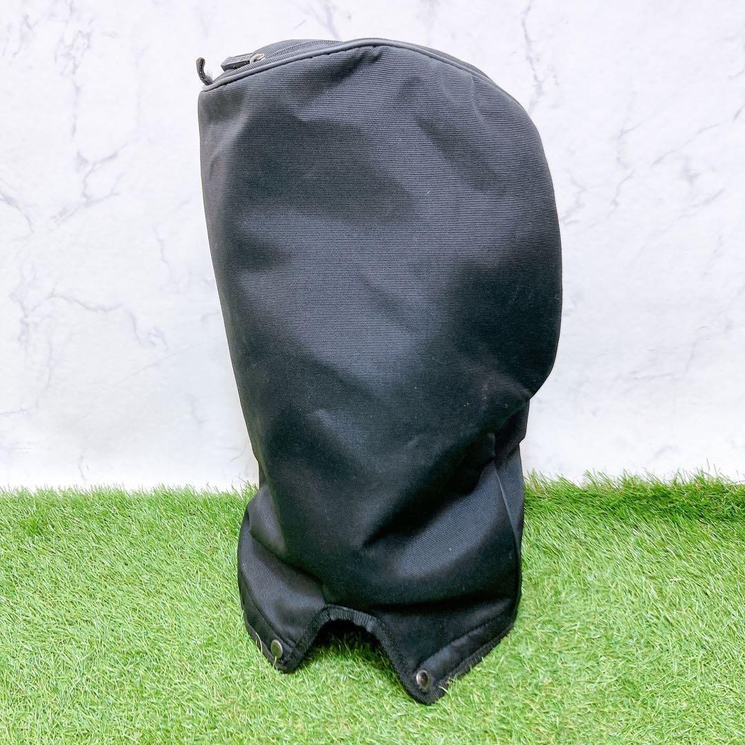 Mポロラルフローレン