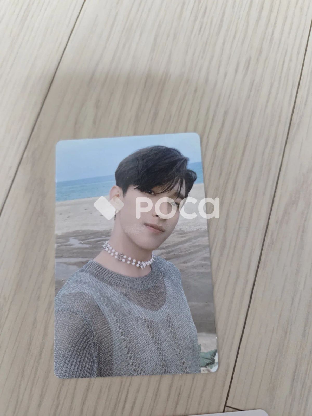 Seventeen ドギョム Attacca Op.2 - メルカリ