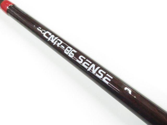 Kanji International CNR-86 sense ジャンク品 Kanji International CNR-86 sense ジャンク品 美品】カンジ