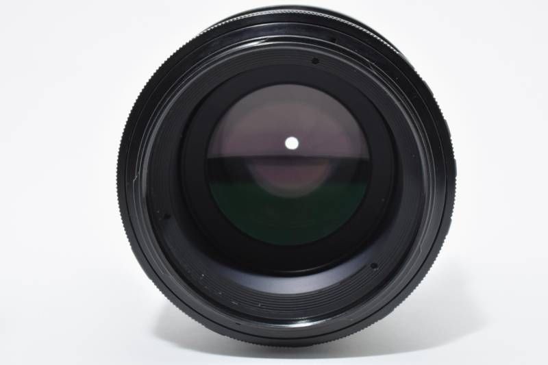 実用品】Minolta ミノルタ AF MACRO 100mm 2.8 ソニーミノルタA