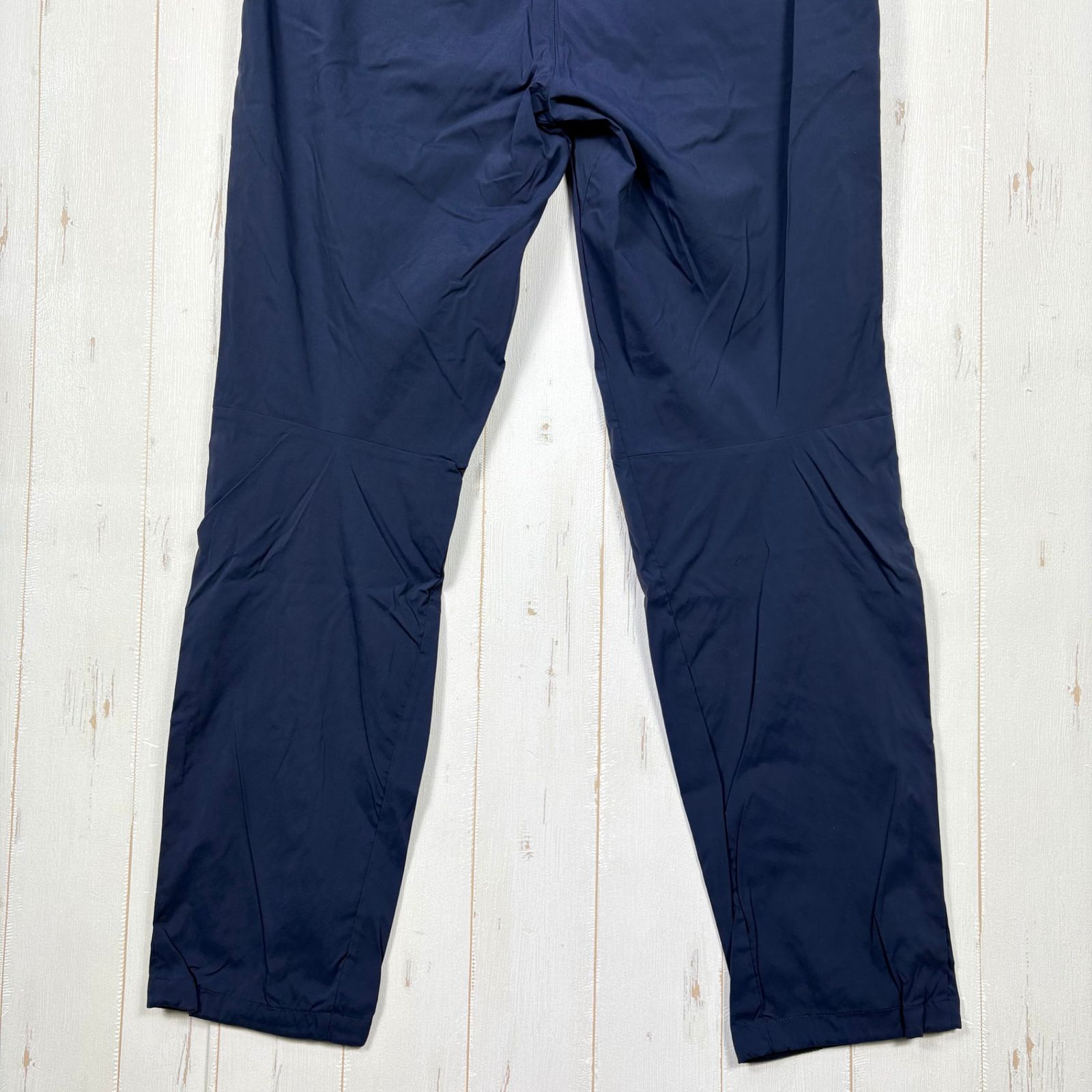 Women's M ブルー系】 Houdini ( フーディニ ) ウィメンズ ワディ