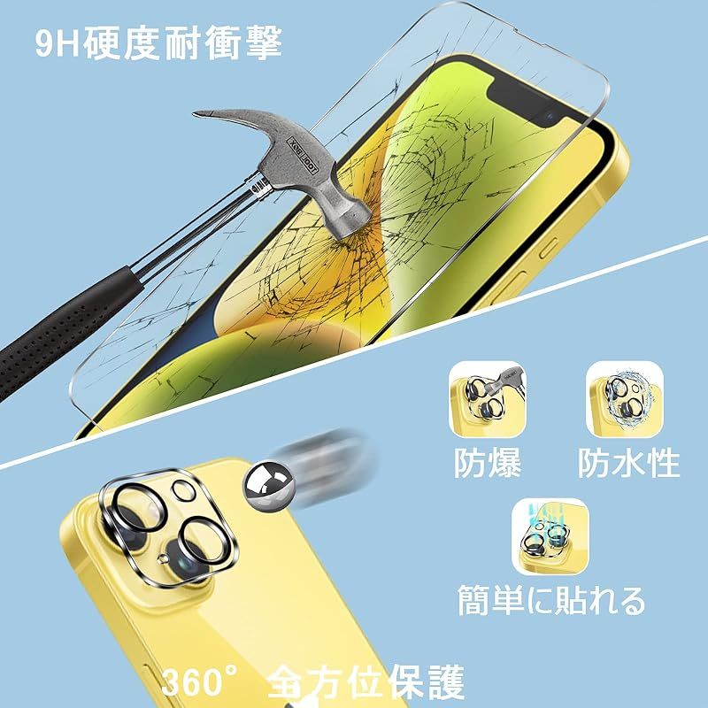 【新品】 【アンチグレア1枚入り】Galaxy Z Flip7 フィルム SC-55F SCG35 専用 アンチグレア フィルム 非ガラス TPU素材 指紋認証が可能 反射防止 浮き防止 気泡レス キズ修復 3D保護 液晶保護フィル