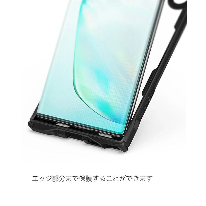 【新品】 【アンチグレア1枚入り】xperia 10 iv フィルム エクスペリア10 iv 専用 アンチグレア フィルム 非ガラス TPU素材 指紋認証が可能 反射防止 浮き防止 気泡レス キズ修復 3D保護 液晶保護
