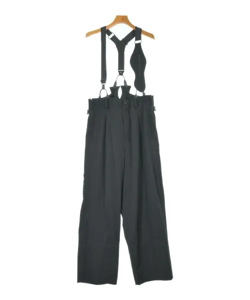 2026年最新】yohji yamamoto POUR homme 23aw ドレープパンツの人気