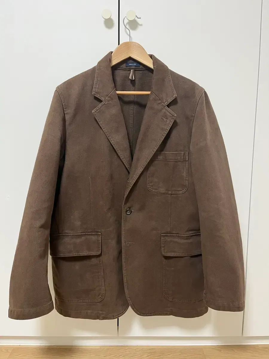 2026年最新】DRAKES テーラードジャケットの人気アイテム - メルカリ