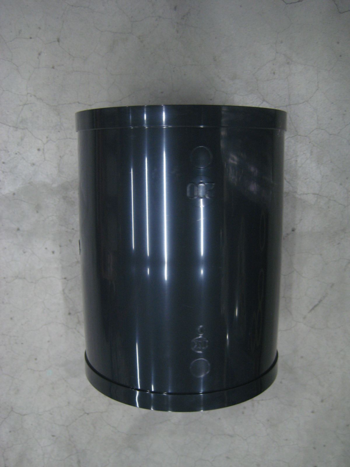 HI　S　250A　積水化学工業　ソケット　新品･未使用品　HiS　セキスイ　SSS　HI継手 12,780円