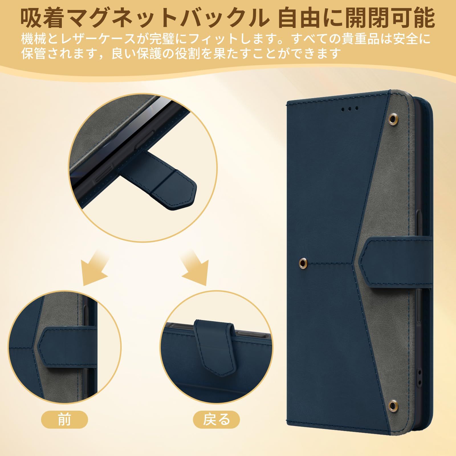 中古】 埋れていた術・レトリック （レトリック研究会叢書） / 植松