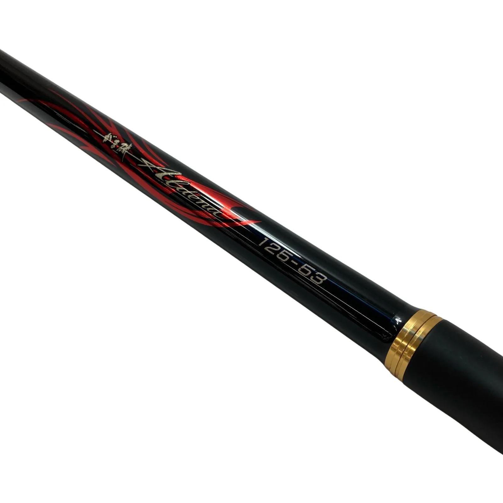 2026年最新】がまかつ 磯竿 アルデナの人気アイテム - メルカリ