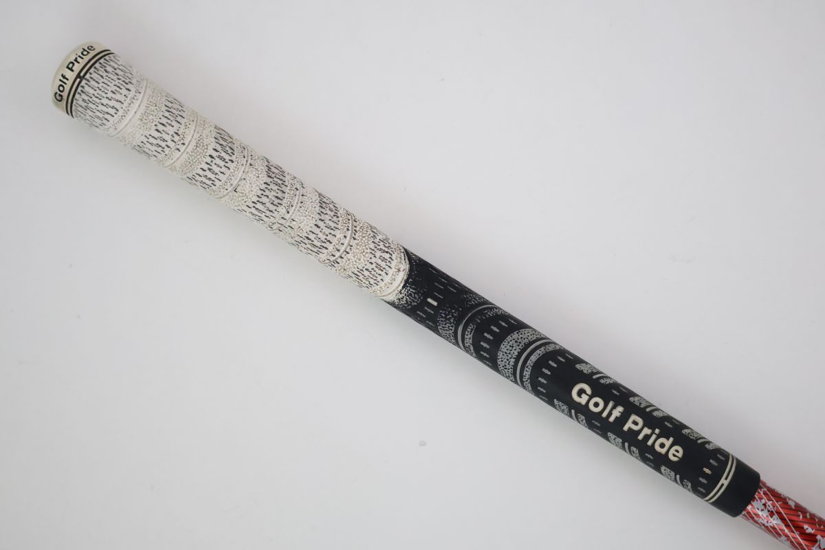 ○日本シャフト☆NS PRO Regio☆レジオ Formula☆フォーミュラ M S55