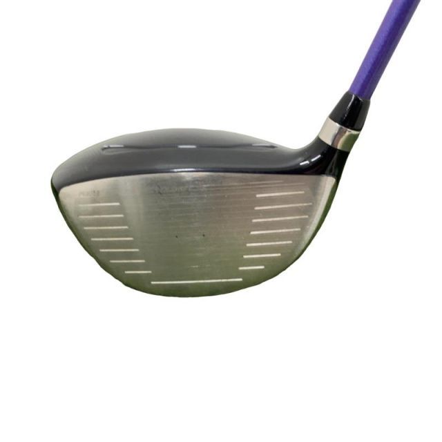 【レフティ】ブリヂストン TOUR B JGR ドライバー 9.5° S HC付 ブリヂストン ツアーB JGR ドライバー 9.5度 黒 9.5度 ドライバー 黒