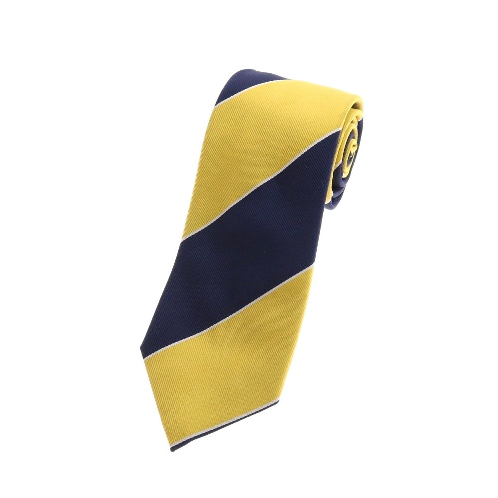 中古】フランコバッシ FRANCO BASSI GOLDEN 80'S VINTAGE シルク