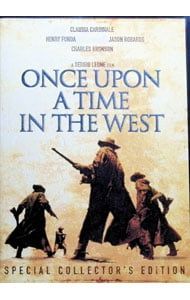 DVD／ウエスタン スペシャル・コレクターズ・エディション - メルカリ