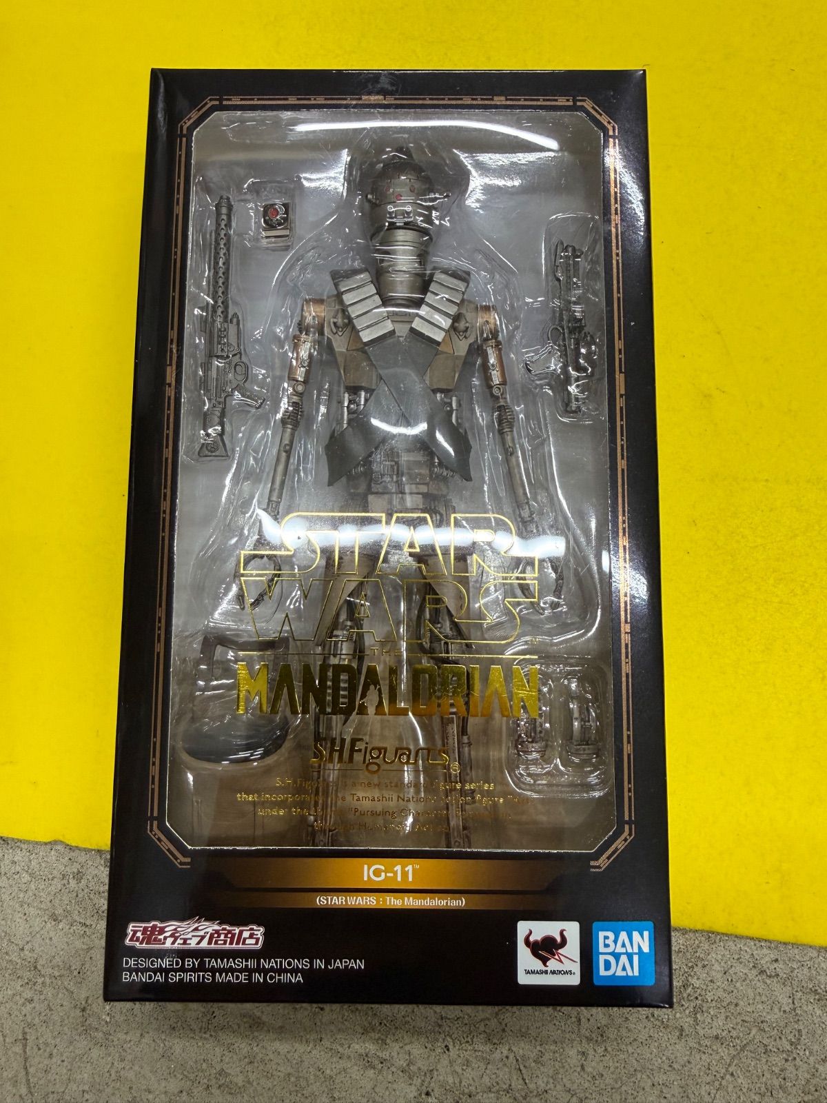 纏め売り】スターウォーズ フィギュア - メルカリ