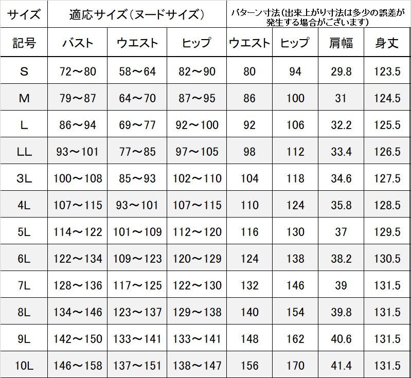 茶道お稽古に最適。羽織って着る「美シルエット」ロングエプロン【S-3L