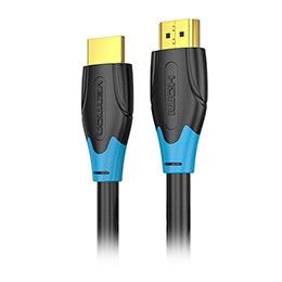 5営業日で発送 VENTION AA-1207