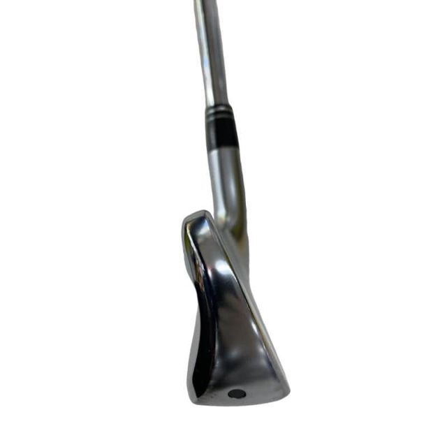 スリクソンzx3uの通販 【中古】 ダンロップ SRIXON ZX U U3