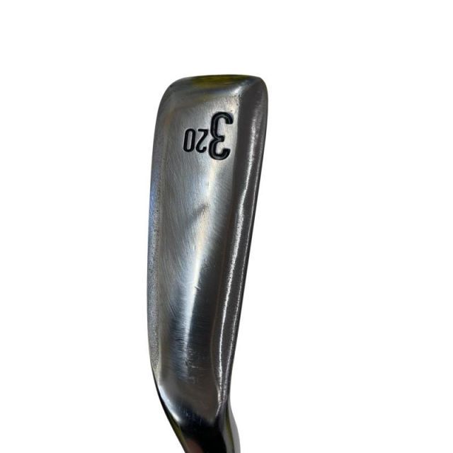 スリクソンzx3uの通販 【中古】 ダンロップ SRIXON ZX U U3