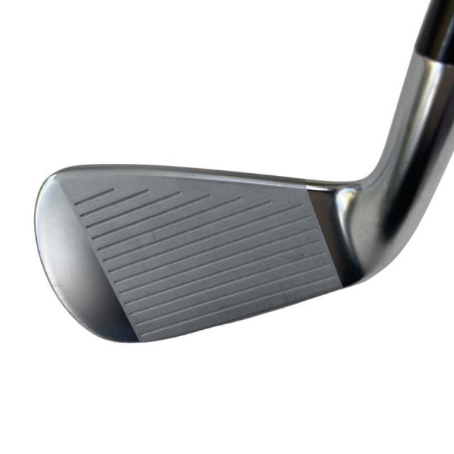 スリクソンzx3uの通販 【中古】 ダンロップ SRIXON ZX U U3