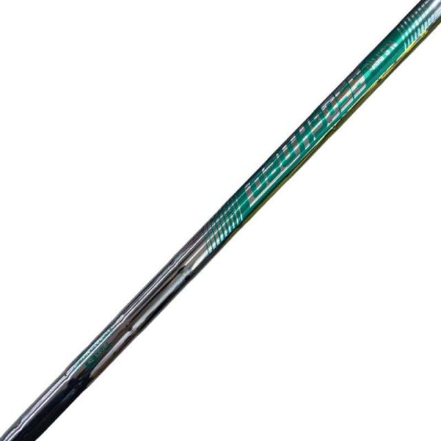 スリクソンzx3uの通販 【中古】 ダンロップ SRIXON ZX U U3
