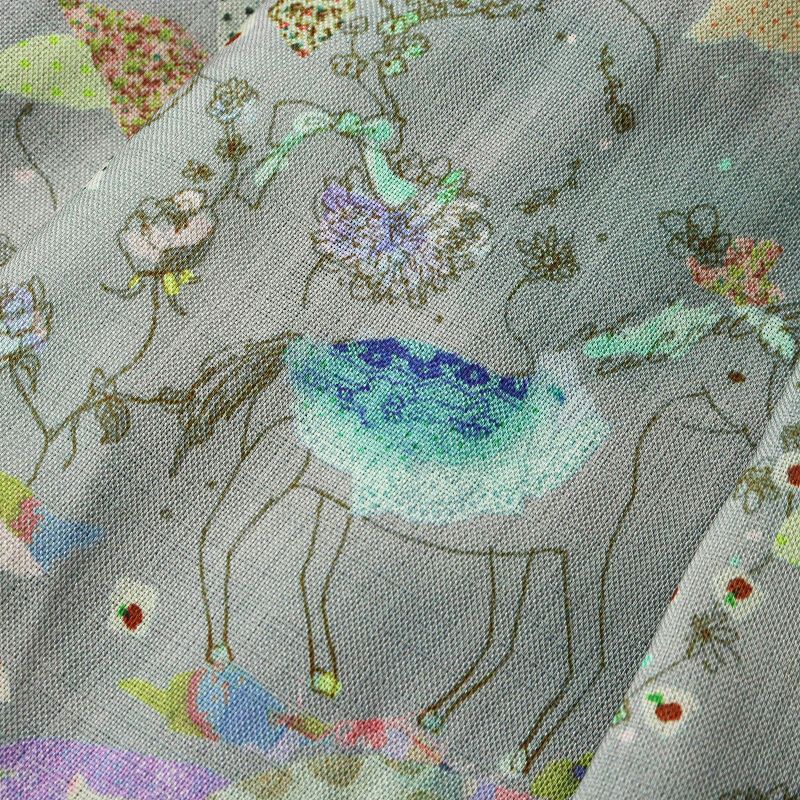 未使用 大きいサイズ フランシュリッペ franche lippee オリプリ