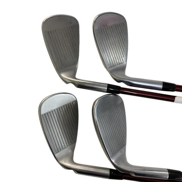 ピン G700 5S アイアンセット IR PING FUBUKI (フレックスR ピン G700 5S アイアンセット IR PING FUBUKI (フレックスR