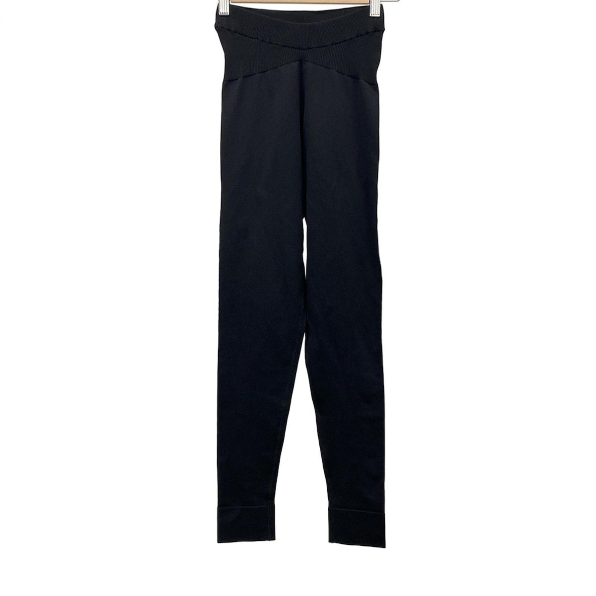 NEUTRALWORKS.(ニュートラルワークス.) パンツ サイズSMALL S