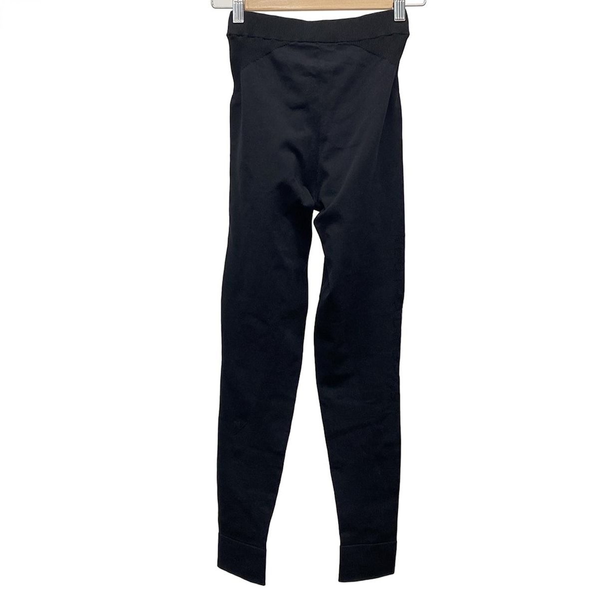 NEUTRALWORKS.(ニュートラルワークス.) パンツ サイズSMALL S