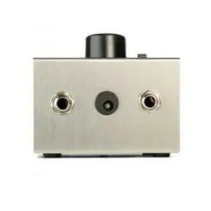 Electro Harmonix Small Clone アナログコーラス エレクトロ