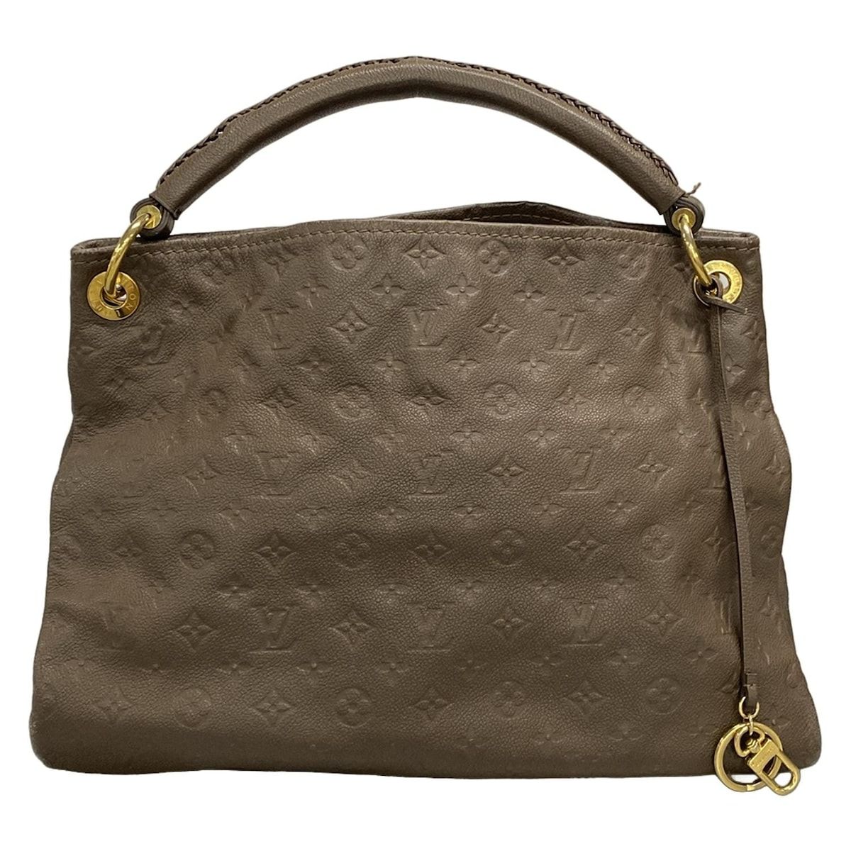 Buy from Japan Easily