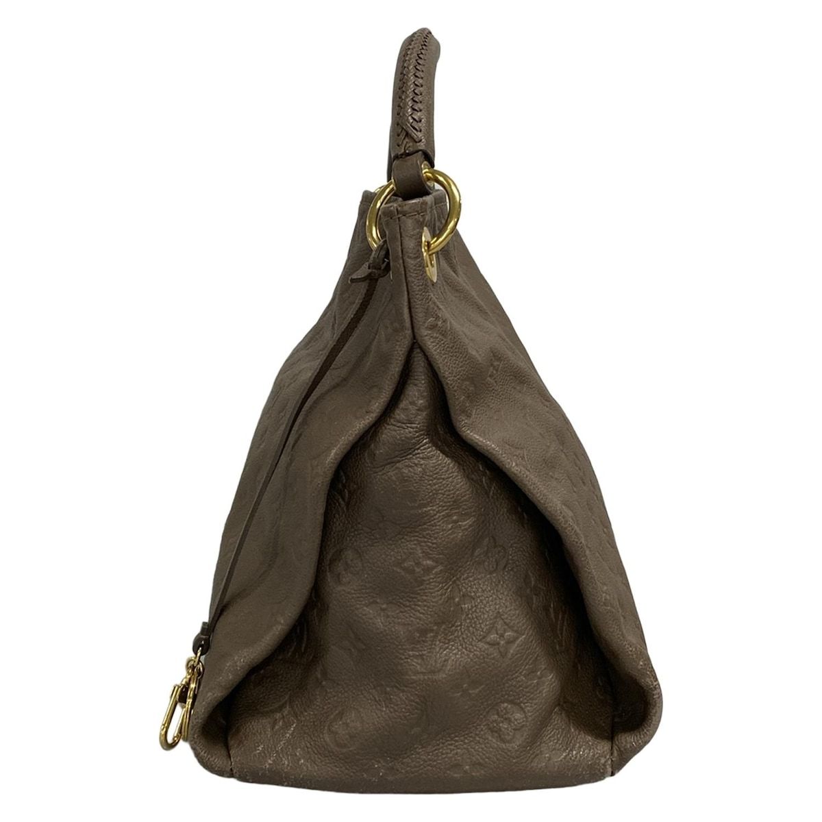 Buy from Japan Easily