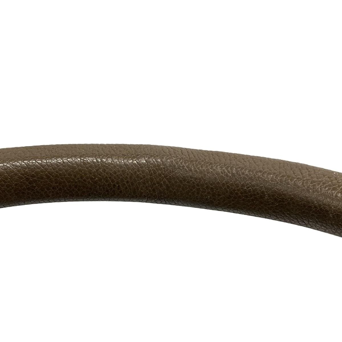 Buy from Japan Easily