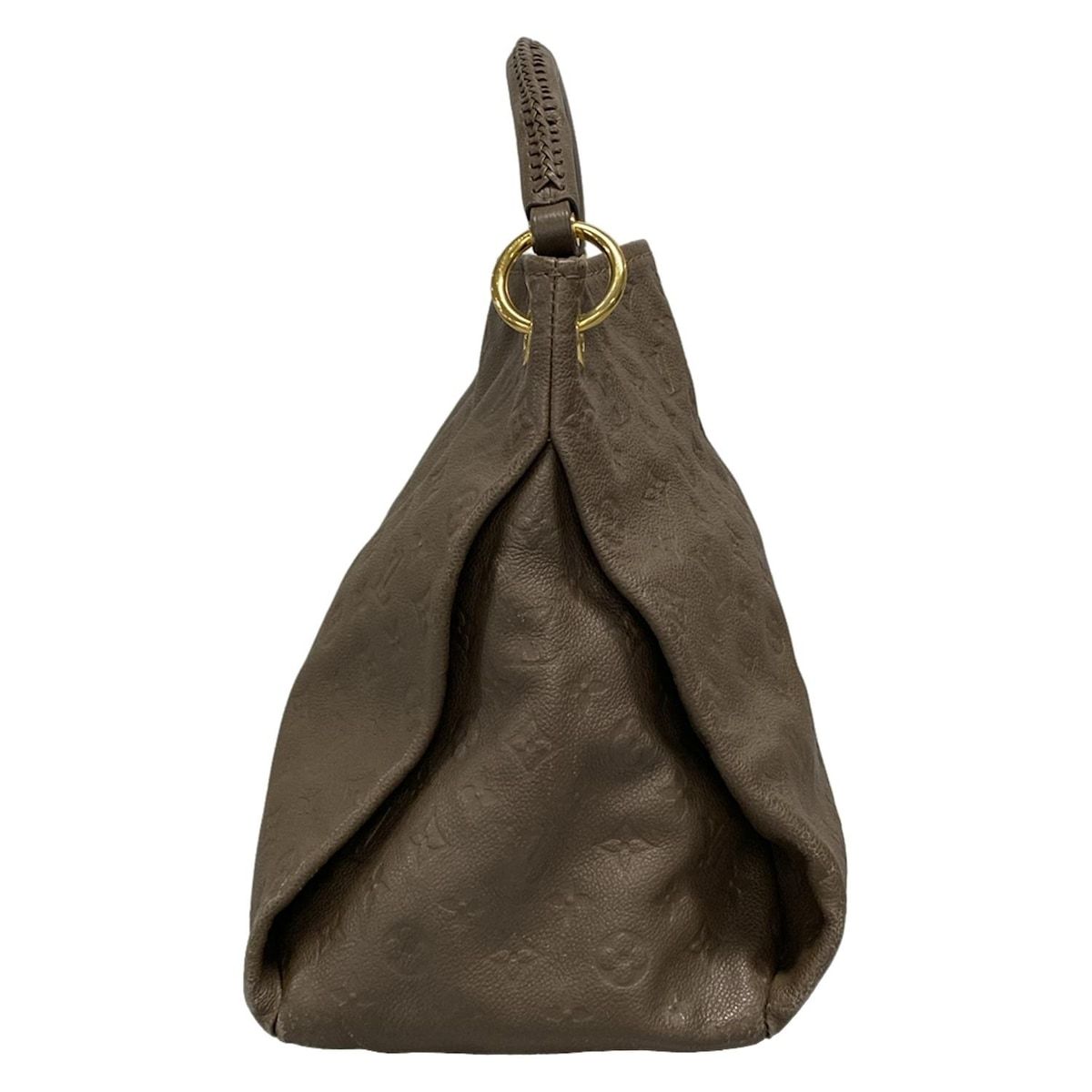 Buy from Japan Easily