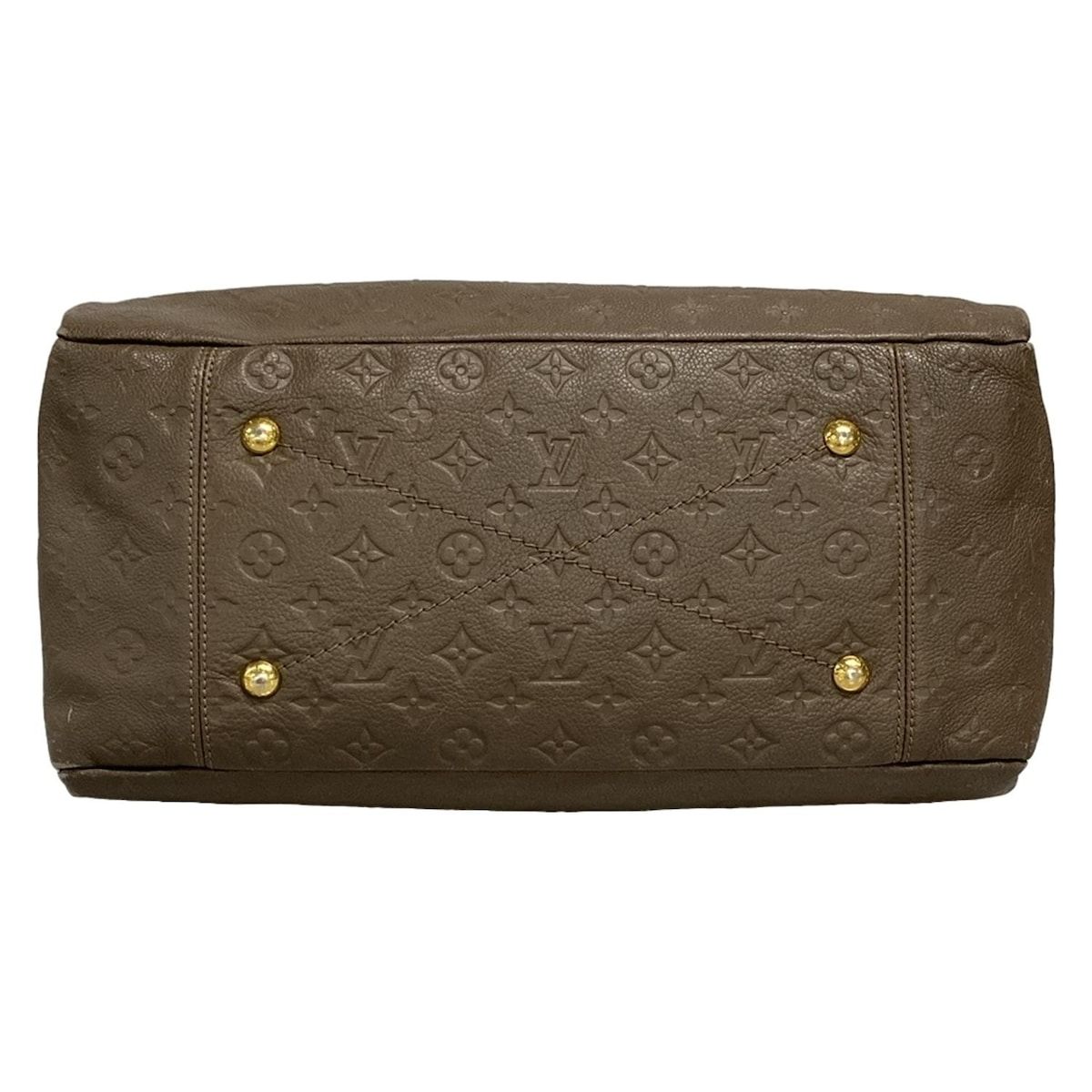 Buy from Japan Easily