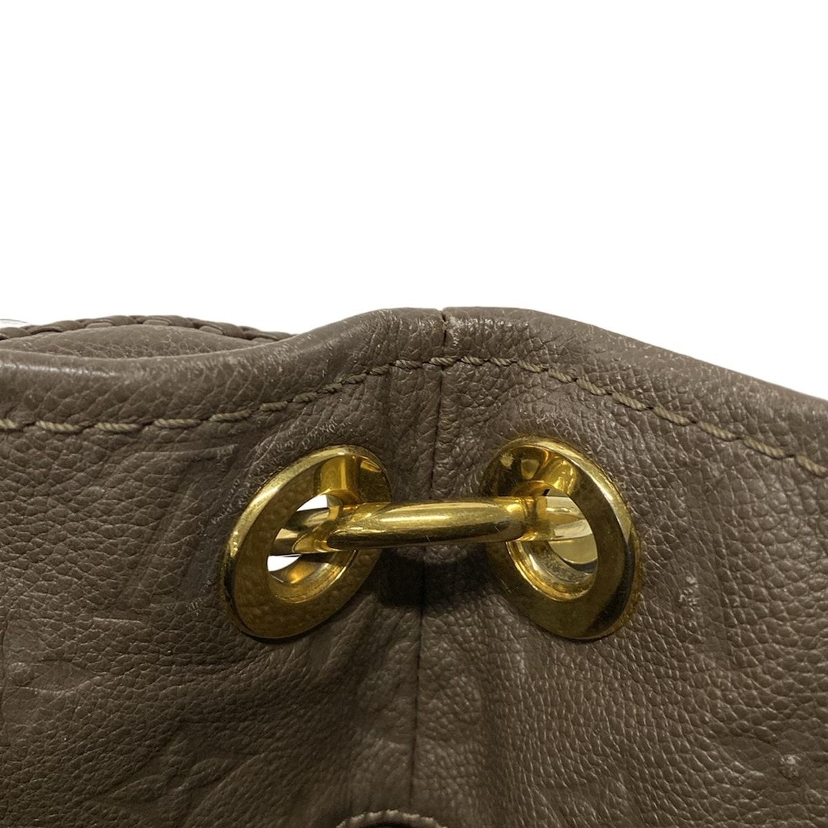 Buy from Japan Easily