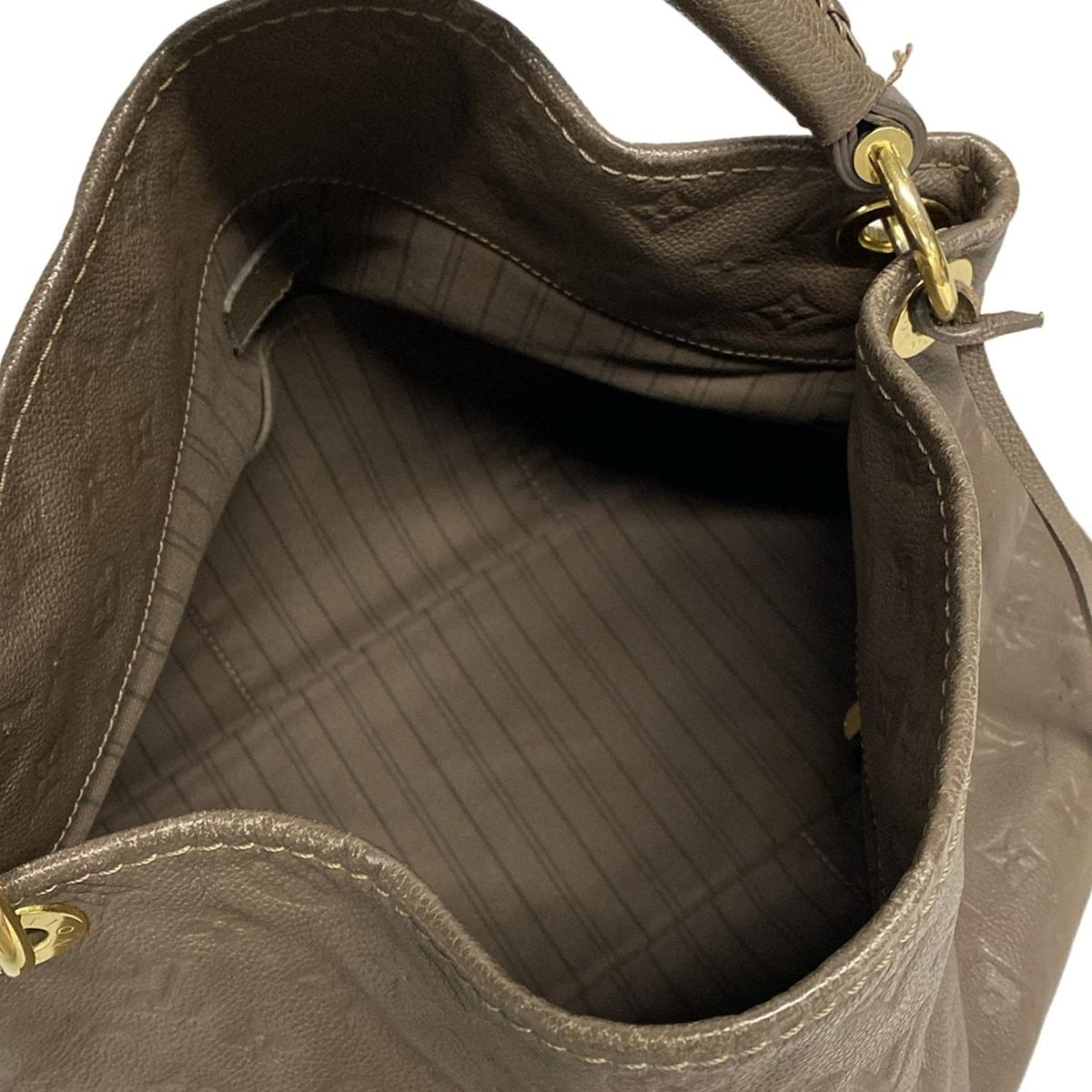 Buy from Japan Easily