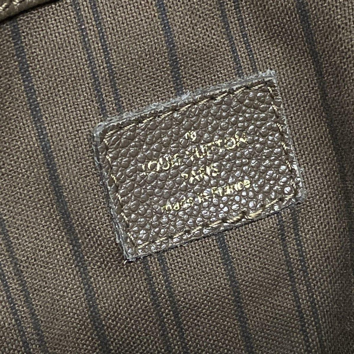 Buy from Japan Easily