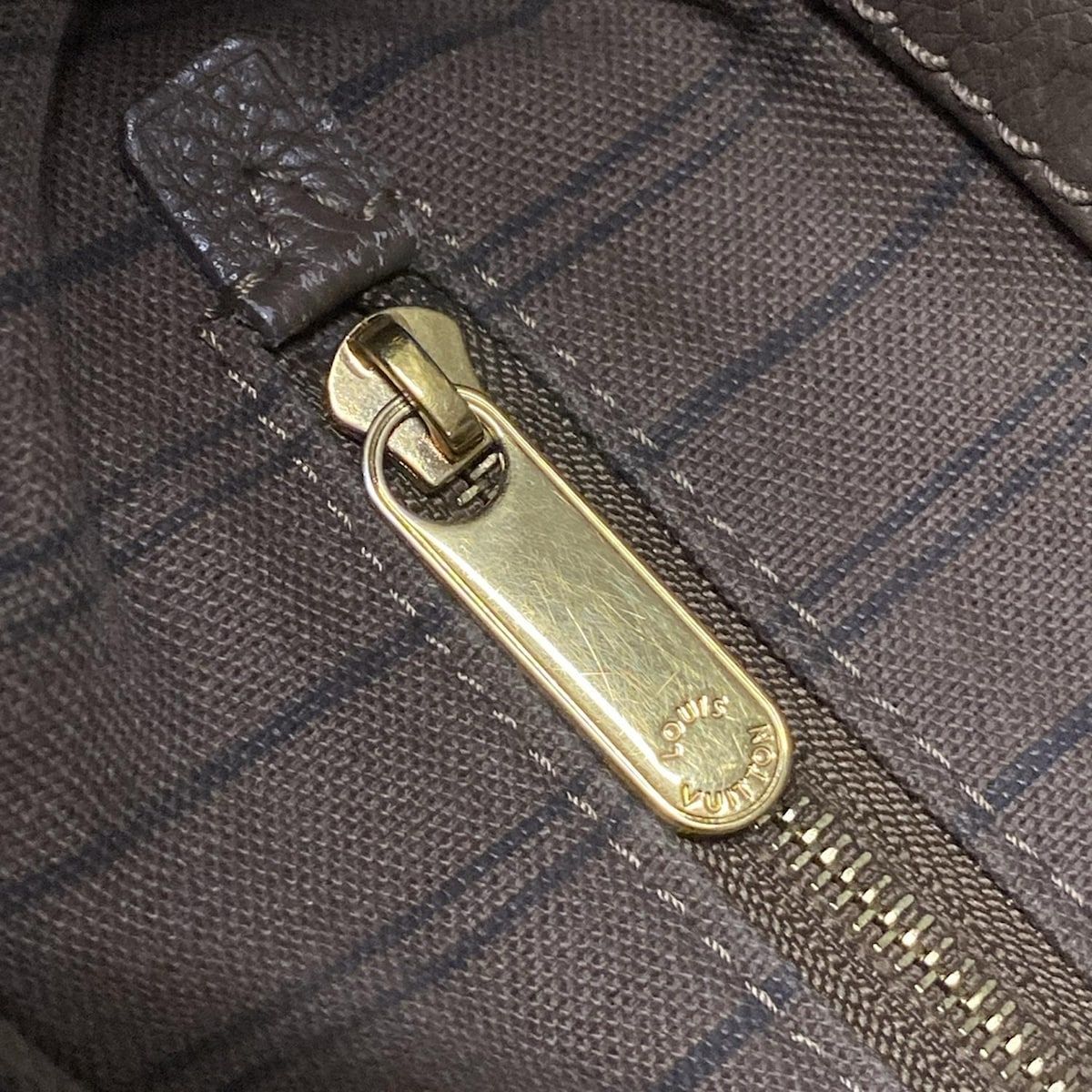 Buy from Japan Easily