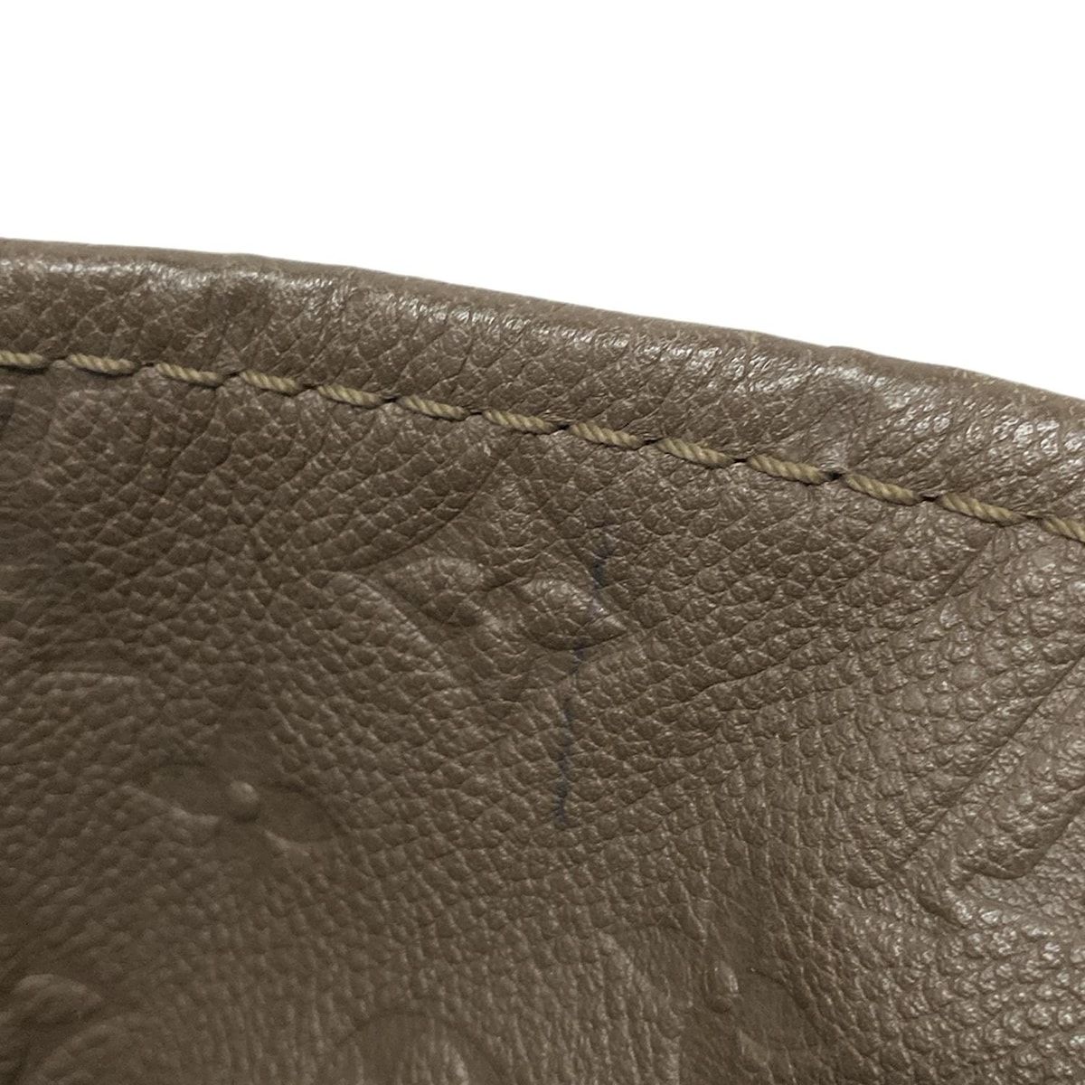 Buy from Japan Easily