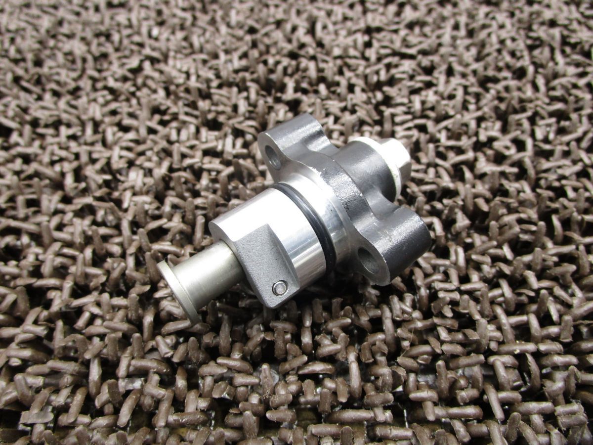 ZX-10R カムチェーンテンショナー ○B2763！ZXT00D カワサキ