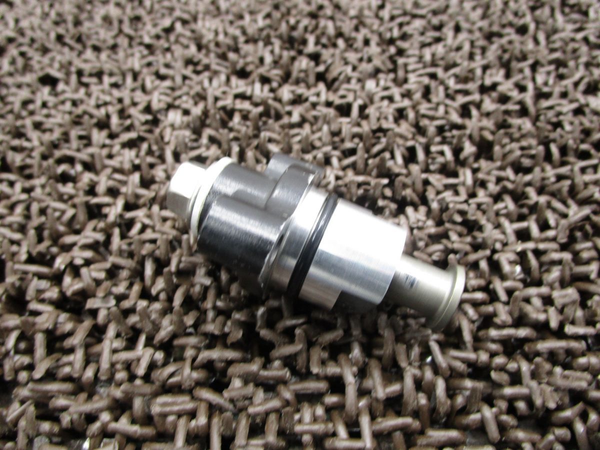 ZX-10R カムチェーンテンショナー ○B2763！ZXT00D カワサキ