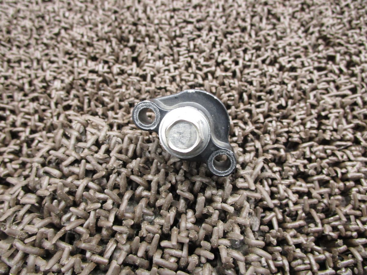 ZX-10R カムチェーンテンショナー ○B2763！ZXT00D カワサキ