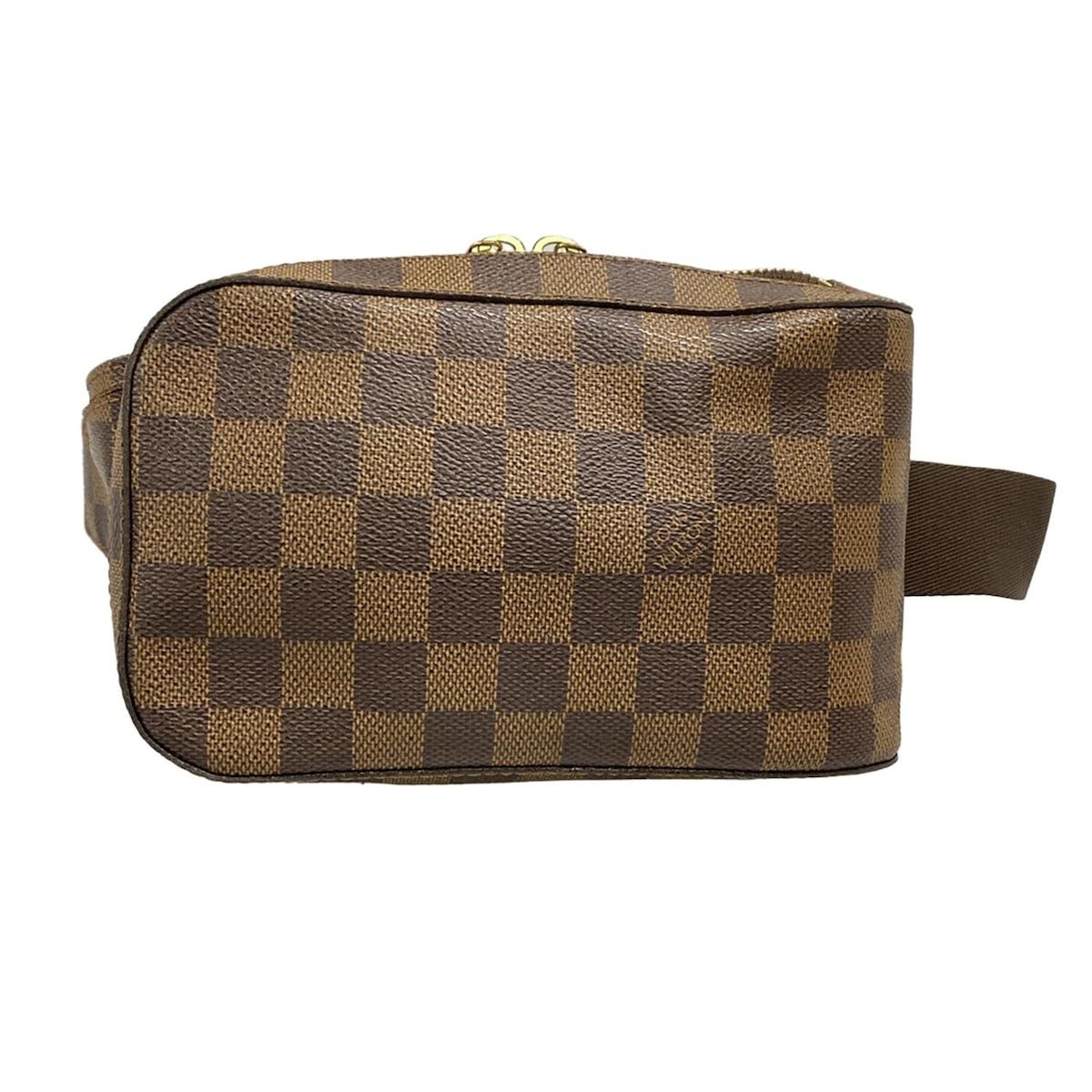 Buy from Japan Easily