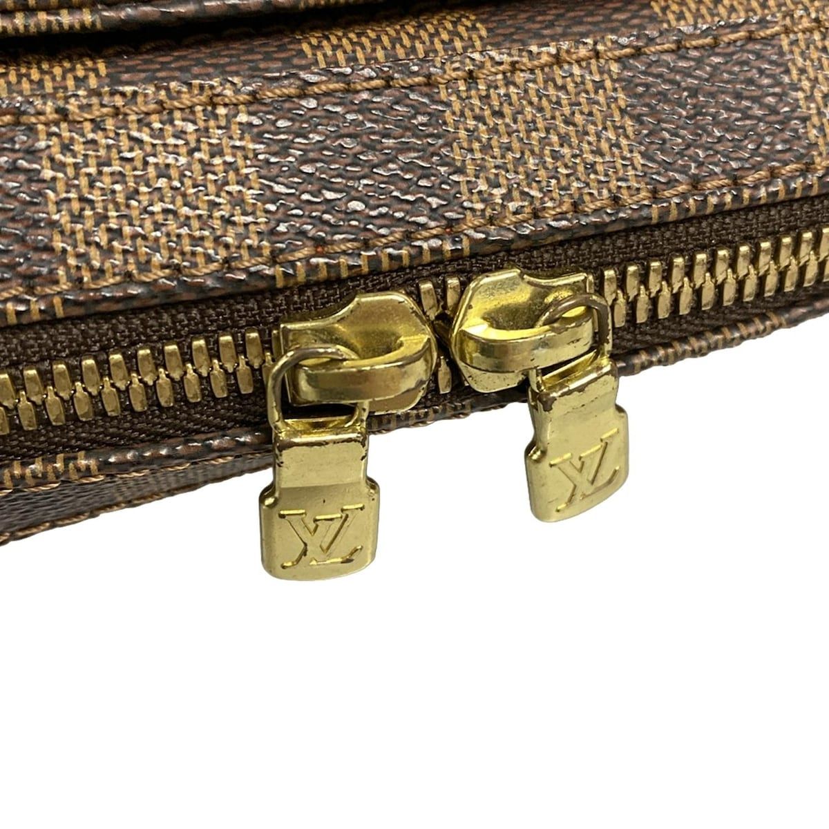 Buy from Japan Easily