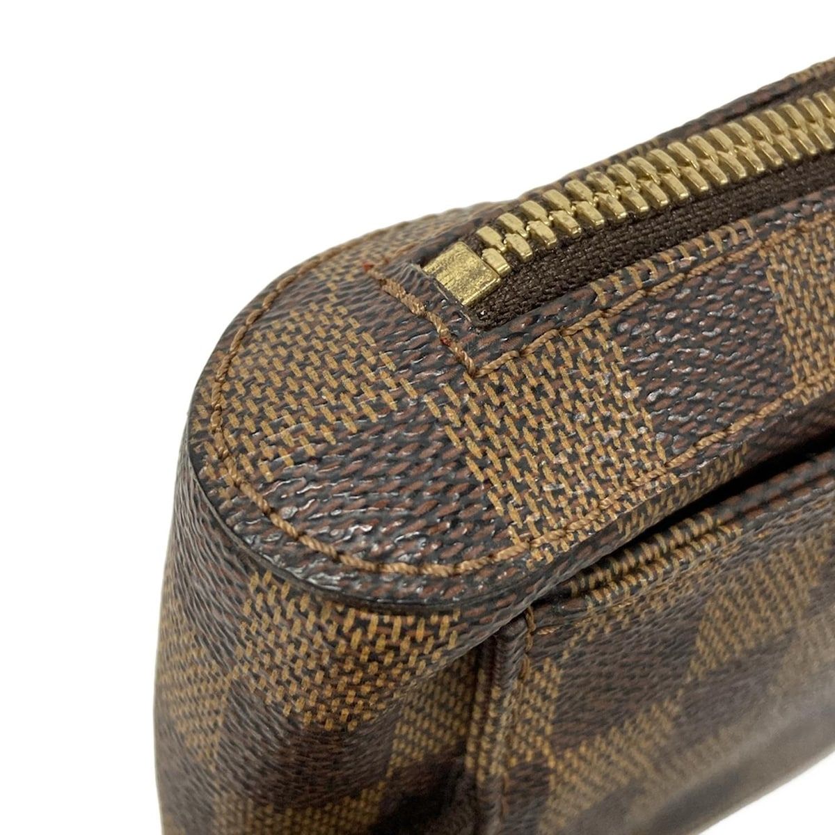 Buy from Japan Easily