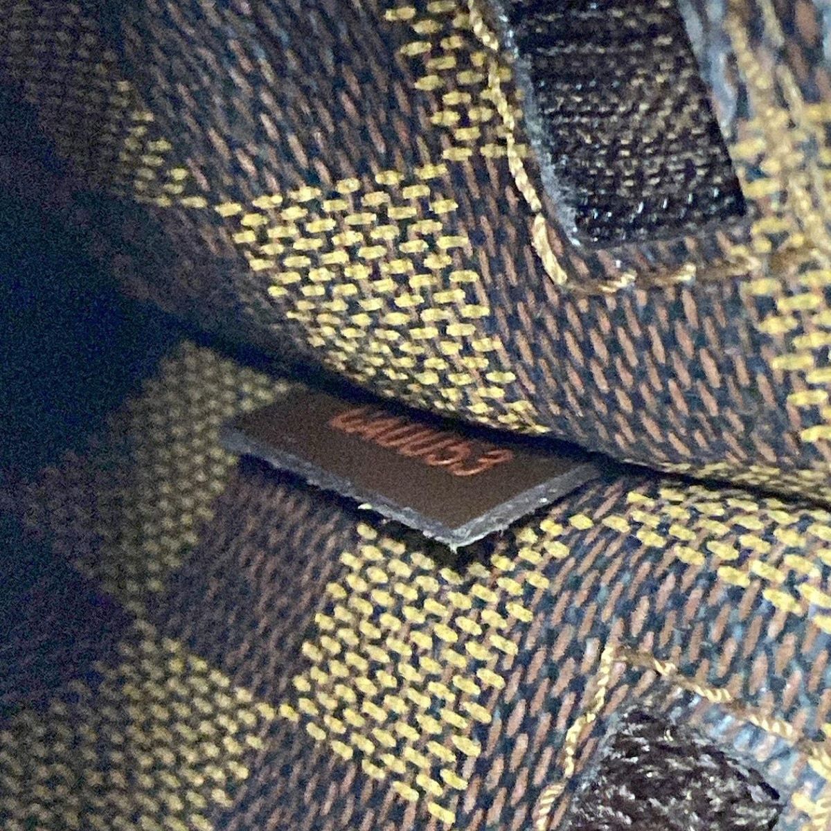 Buy from Japan Easily