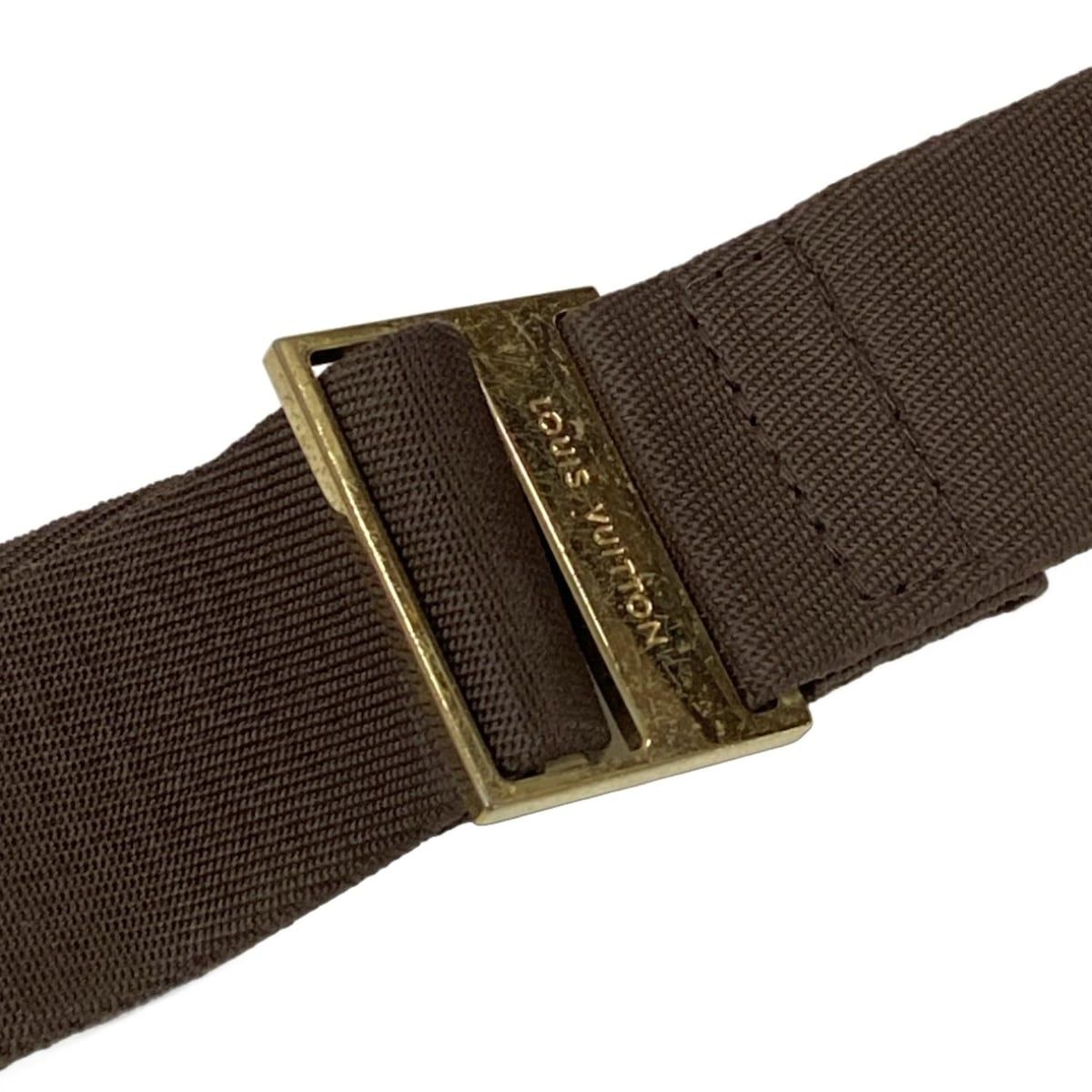 Buy from Japan Easily