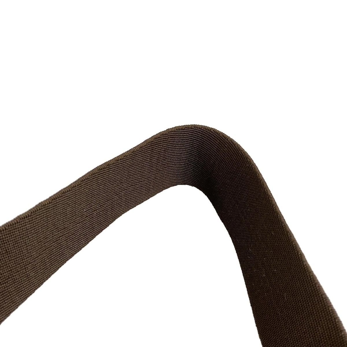 Buy from Japan Easily