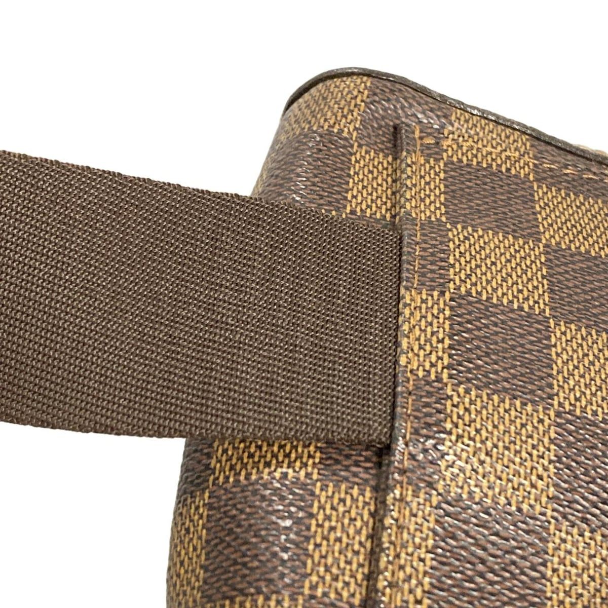 Buy from Japan Easily