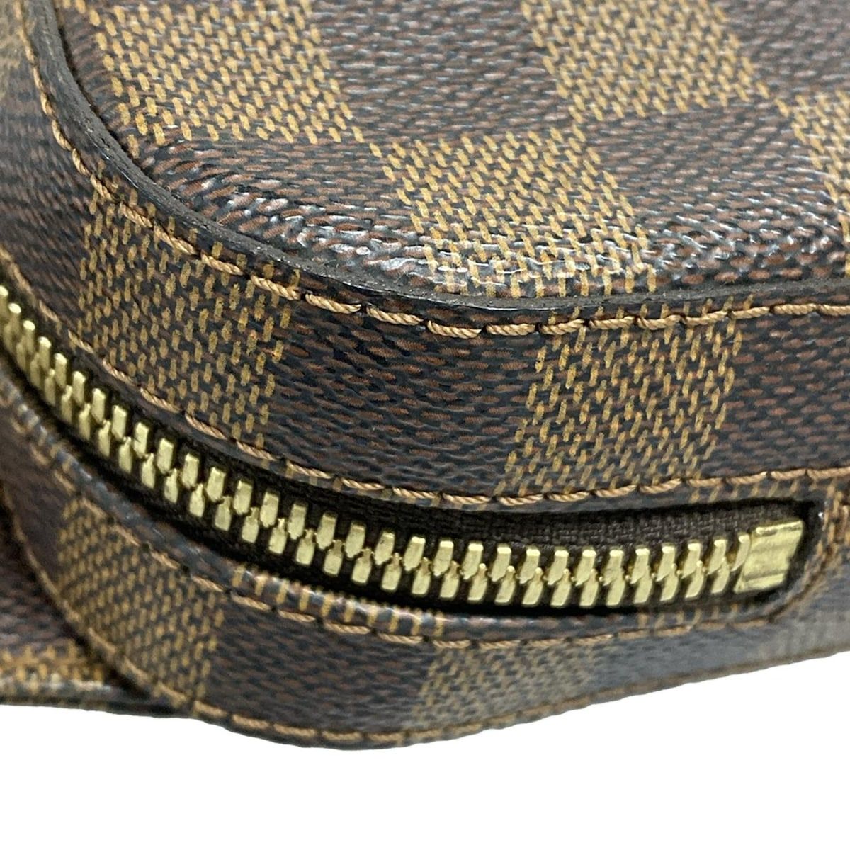 Buy from Japan Easily